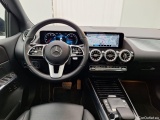  Mercedes  B-Klasse Mercedes, B-Class '18, Mercedes-Benz  B 250 e Business Solution 5 #8