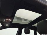  Mercedes  B-Klasse Mercedes, B-Class '18, Mercedes-Benz  B 250 e Business Solution 5 #10