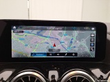  Mercedes  B-Klasse Mercedes, B-Class '18, Mercedes-Benz  B 250 e Business Solution 5 #11