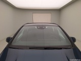  Mercedes  B-Klasse Mercedes, B-Class '18, Mercedes-Benz  B 250 e Business Solution 5 #12