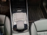  Mercedes  B-Klasse Mercedes, B-Class '18, Mercedes-Benz  B 250 e Business Solution 5 #14