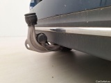  Mercedes  B-Klasse Mercedes, B-Class '18, Mercedes-Benz  B 250 e Business Solution 5 #17