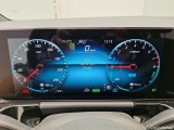  Mercedes  B-Klasse Mercedes, B-Class '18, Mercedes-Benz  B 250 e Business Solution 5 #16