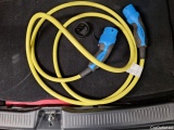  Mercedes  B-Klasse Mercedes, B-Class '18, Mercedes-Benz  B 250 e Business Solution 5 #20
