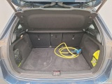  Mercedes  B-Klasse Mercedes, B-Class '18, Mercedes-Benz  B 250 e Business Solution 5 #21