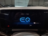  Mercedes  B-Klasse Mercedes, B-Class '18, Mercedes-Benz  B 250 e Business Solution 5 #22