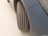  Mercedes  B-Klasse Mercedes, B-Class '18, Mercedes-Benz  B 250 e Business Solution 5 #23