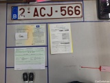  Mercedes  B-Klasse Mercedes, B-Class '18, Mercedes-Benz  B 250 e Business Solution 5 #24