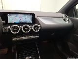  Mercedes  B-Klasse Mercedes, B-Class '18, Mercedes-Benz  B 250 e Business Solution 5 #25