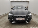  Audi  A3 Audi  Sportback 2.0 30 TDi 85kW Advanced 5d 