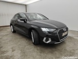  Audi  A3 Audi  Sportback 2.0 30 TDi 85kW Advanced 5d #2