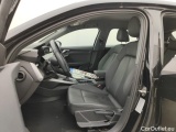  Audi  A3 Audi  Sportback 2.0 30 TDi 85kW Advanced 5d #6