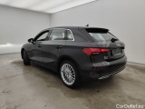  Audi  A3 Audi  Sportback 2.0 30 TDi 85kW Advanced 5d #5