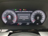  Audi  A3 Audi  Sportback 2.0 30 TDi 85kW Advanced 5d #8