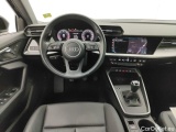  Audi  A3 Audi  Sportback 2.0 30 TDi 85kW Advanced 5d #9