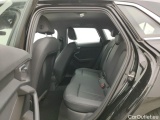  Audi  A3 Audi  Sportback 2.0 30 TDi 85kW Advanced 5d #10