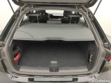  Audi  A3 Audi  Sportback 2.0 30 TDi 85kW Advanced 5d #12