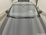  Audi  A3 Audi  Sportback 2.0 30 TDi 85kW Advanced 5d #15