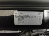  Audi  A3 Audi  Sportback 2.0 30 TDi 85kW Advanced 5d #16