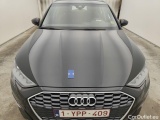  Audi  A3 Audi  Sportback 2.0 30 TDi 85kW Advanced 5d #17