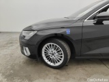  Audi  A3 Audi  Sportback 2.0 30 TDi 85kW Advanced 5d #19