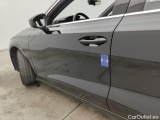  Audi  A3 Audi  Sportback 2.0 30 TDi 85kW Advanced 5d #21