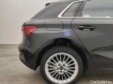  Audi  A3 Audi  Sportback 2.0 30 TDi 85kW Advanced 5d #24