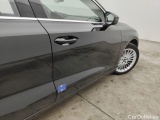  Audi  A3 Audi  Sportback 2.0 30 TDi 85kW Advanced 5d #26