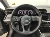  Audi  A3 Audi  Sportback 2.0 30 TDi 85kW Advanced 5d #28