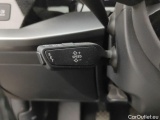  Audi  A3 Audi  Sportback 2.0 30 TDi 85kW Advanced 5d #29