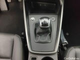  Audi  A3 Audi  Sportback 2.0 30 TDi 85kW Advanced 5d #31