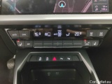  Audi  A3 Audi  Sportback 2.0 30 TDi 85kW Advanced 5d #30