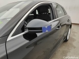  Audi  A3 Audi  Sportback 2.0 30 TDi 85kW Advanced 5d #39