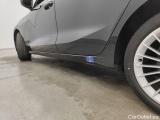  Audi  A3 Audi  Sportback 2.0 30 TDi 85kW Advanced 5d #41