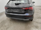  Audi  A3 Audi  Sportback 2.0 30 TDi 85kW Advanced 5d #43