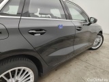  Audi  A3 Audi  Sportback 2.0 30 TDi 85kW Advanced 5d #51