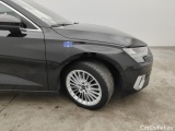  Audi  A3 Audi  Sportback 2.0 30 TDi 85kW Advanced 5d #54