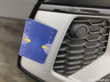  Audi  A3 Audi  Sportback 2.0 30 TDi 85kW Advanced 5d #57