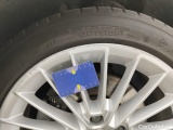  Audi  A3 Audi  Sportback 2.0 30 TDi 85kW Advanced 5d #59