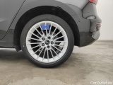  Audi  A3 Audi  Sportback 2.0 30 TDi 85kW Advanced 5d #61