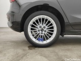  Audi  A3 Audi  Sportback 2.0 30 TDi 85kW Advanced 5d #64