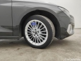  Audi  A3 Audi  Sportback 2.0 30 TDi 85kW Advanced 5d #68