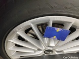  Audi  A3 Audi  Sportback 2.0 30 TDi 85kW Advanced 5d #69