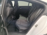  Peugeot  508 Peugeot  1.5 BlueHDi 130 S&S EAT8 GT Line 5d #10