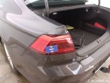  Volkswagen  Passat Volkswagen  2.0 TDI Style Business 4d #49