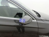  Volkswagen  Passat Volkswagen  2.0 TDI Style Business 4d #64