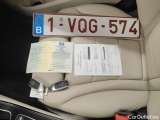  Mercedes  C-Klasse Mercedes-Benz  Berline C 200 d Business Solution 4d #7