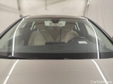 Mercedes  C-Klasse Mercedes-Benz  Berline C 200 d Business Solution 4d #17