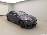  Bmw  Serie 2 BMW, 2-serie Gr.Coupé '19, BMW 2 Reeks Gran Coupé 218iA (100kW) 4d 