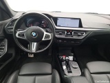 Bmw  Serie 2 BMW, 2-serie Gr.Coupé '19, BMW 2 Reeks Gran Coupé 218iA (100kW) 4d #13